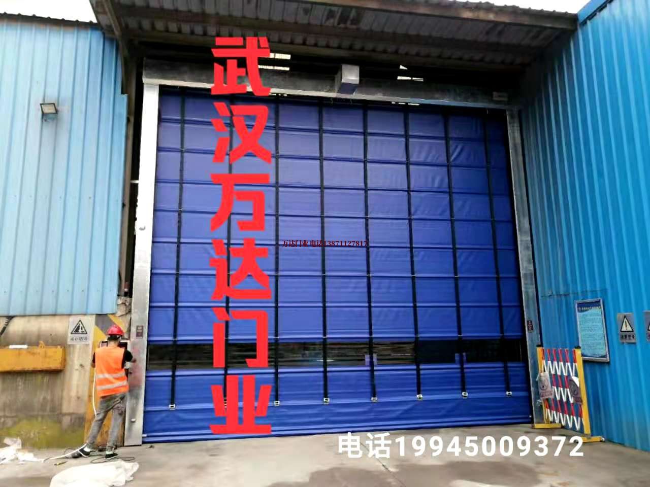 宿迁热交换器管道自来水管道清洗管道清洗